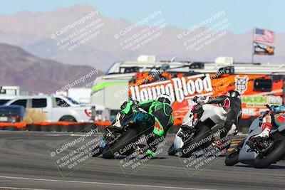 media/Jan-21-2023-CVMA (Sat) [[b9eef8ba1f]]/Race 3 Formula UL-American Thunder/